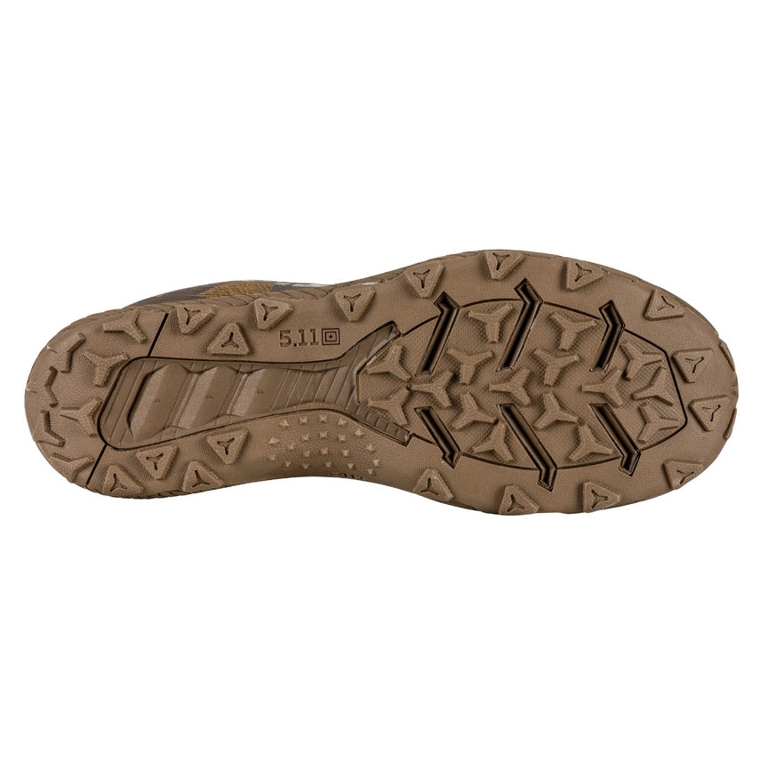 5.11 Tactical A.T.L.A.S. Trainer - Clothing & Accessories